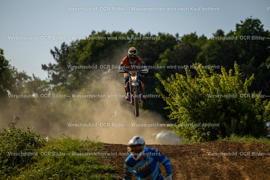 Schefflenz Samstag R6-4007 | OCR Bilder Fotograf Eisenach Michael Schröder