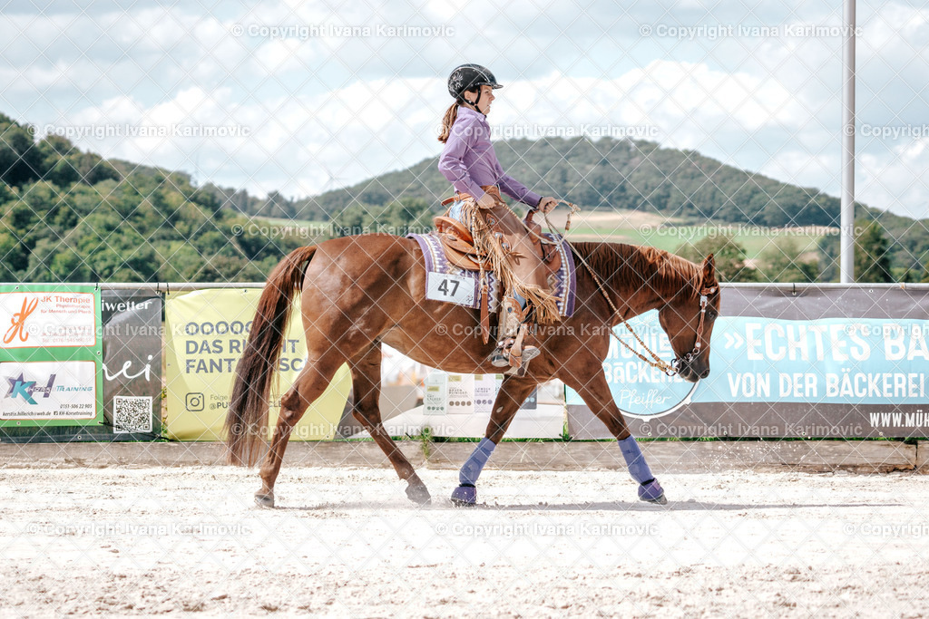 DSC06318 | ikphotography - Realisiert mit Pictrs.com