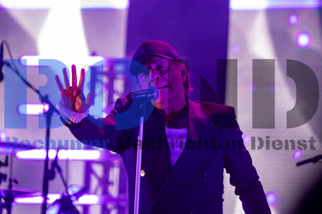 SES_ESSORI20250509-32 | bond - Realisiert mit Pictrs.com