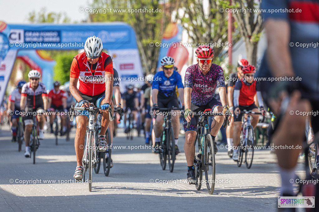 VJ__6979 | Neusiedlersee Radmarathon #neusiedlerseeradmarathon #neusiedlersee #nrm26 #yourpictrs #sportshot_your_pictrs