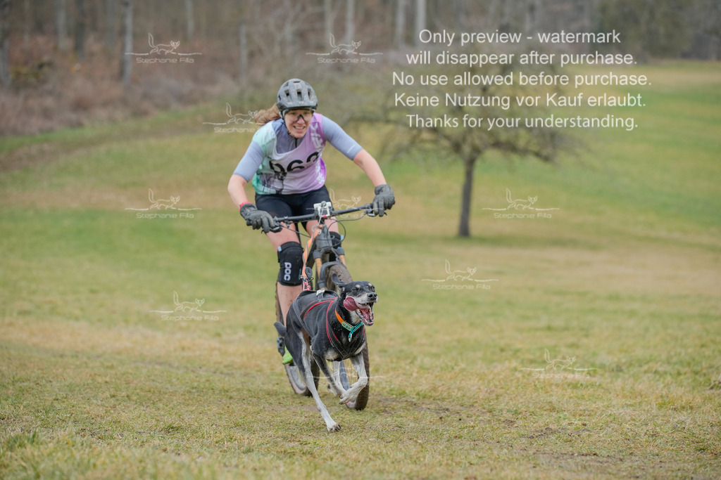 Sa_Bike-198 | stephaniefillaphotographie - Realisiert mit Pictrs.com