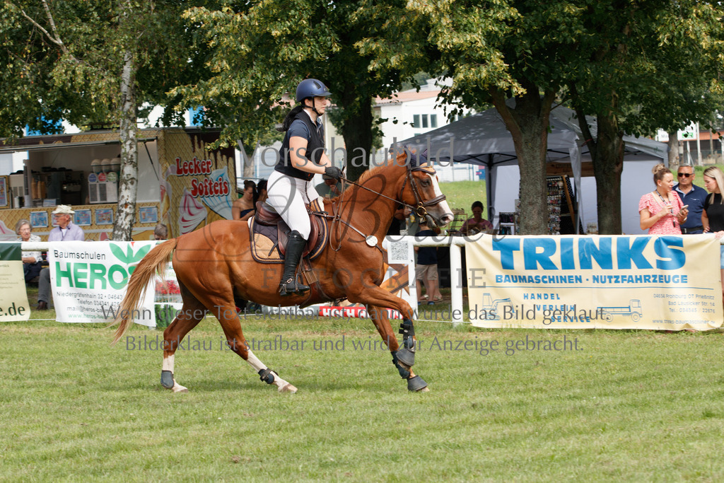 IMG_2870 | P. Berger Fotografie - Realisiert mit Pictrs.com