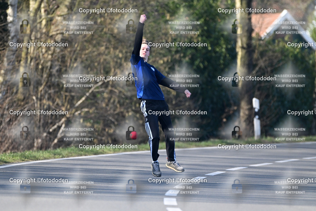 DSC_2306 | Torben Thorwarth / Westeraccum 