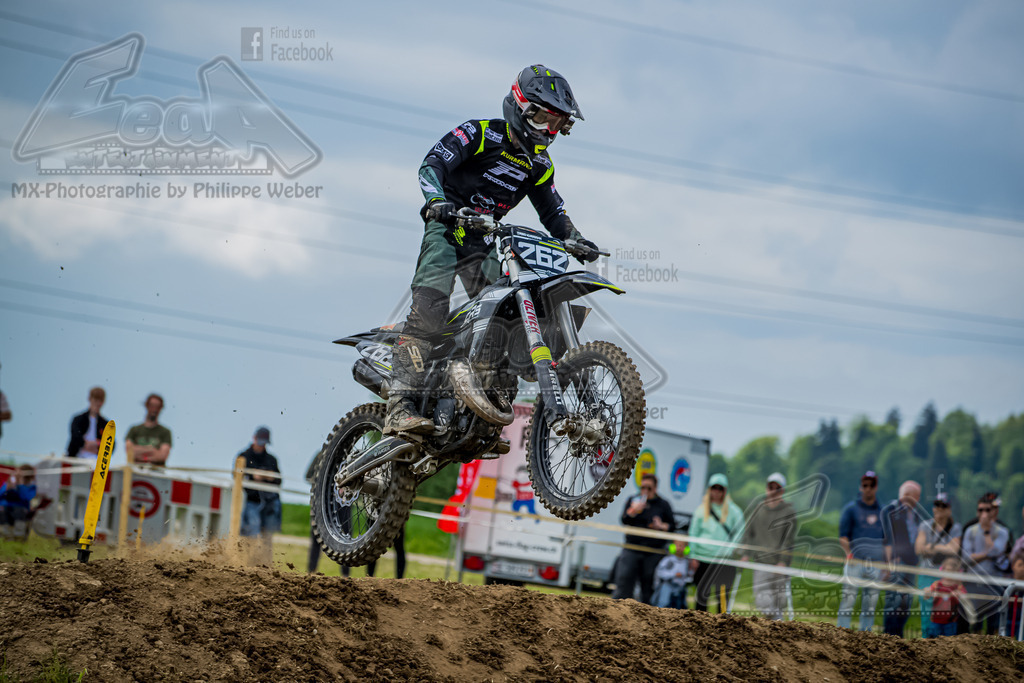 AS7I1542 | EeaA-Entertainment fotografiert für den SAM - Schweizerischer Auto- und Motorradfahrer-Verband und das Motor Journal in der Sparte Motocross, MX Photographie, Schweiz, SAM, MXRS, Swiss MX Network, Motocross Fotografie, MX Fotografie, Fotograf, Photographi