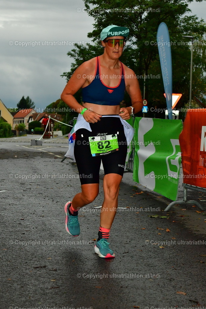DSC_8990 | ultratriathlon