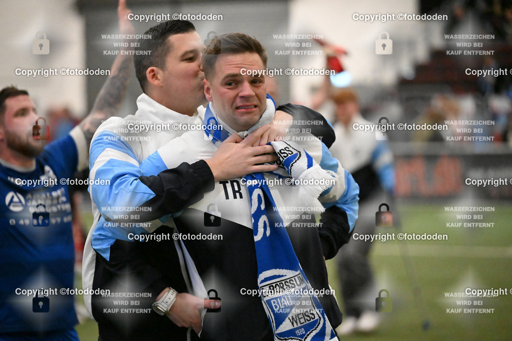 DSC_4216 | fotododen.de präsentiert ein umfangreiches Sportfoto Archiv mit Aufnahmen aus verschiedenen Sportarten im Raum Ostfriesland.