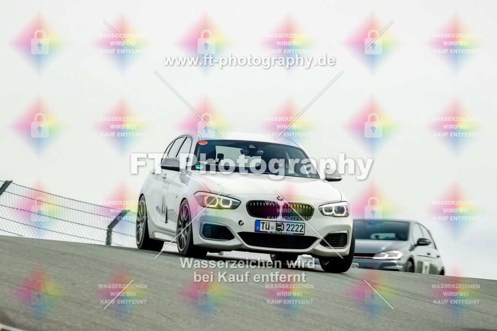 _GTS6332 | Hier findet Ihr Bilder von Touristenfahrten auf der Nürburgring Nordschleife oder von anderen Veranstaltungen die ich besucht habe. Viel Spass beim Durch Schauen 