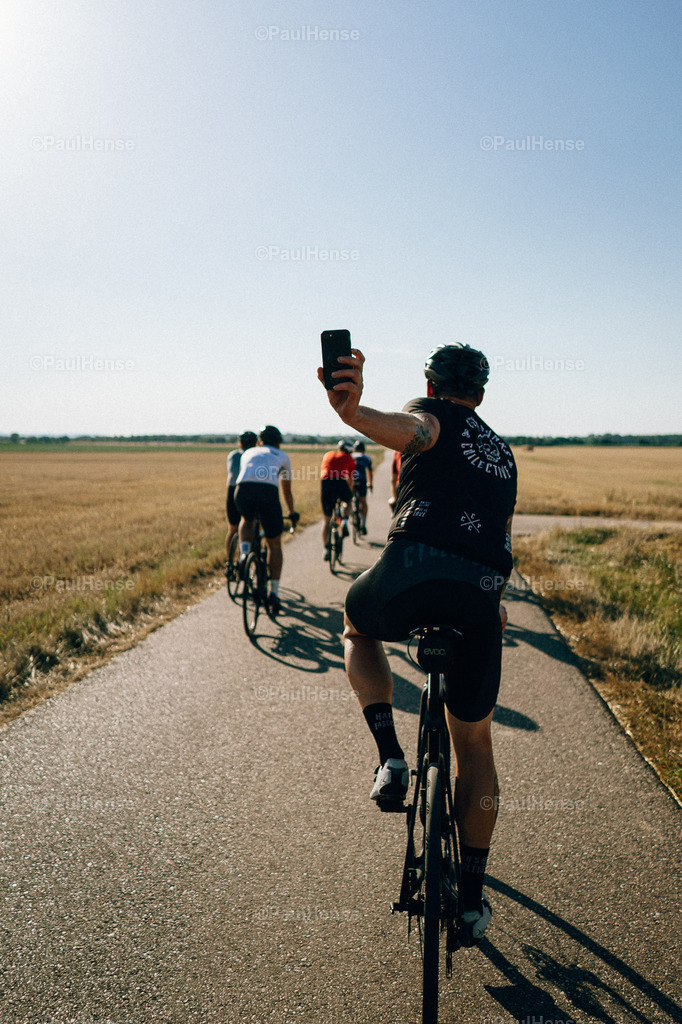 20220719_0023_PaulHense_DSC02299 | paulhense - Realisiert mit Pictrs.com