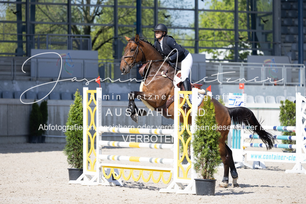 126A9869 | jasminmetznerfotografie