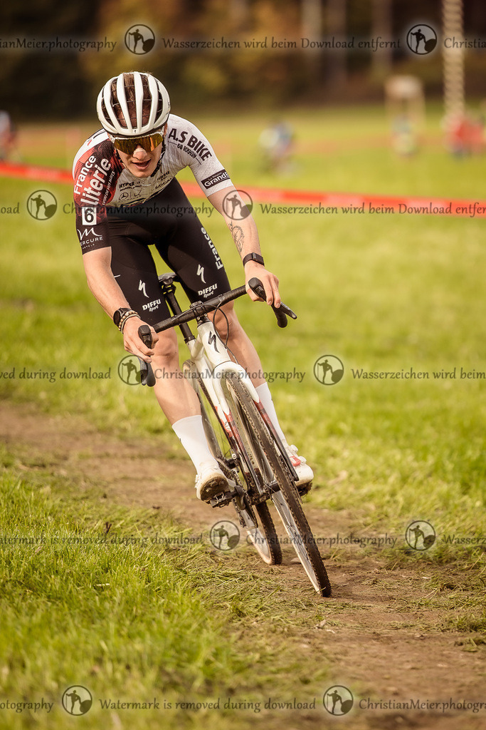 ChristianMeier.photography-25-1019-153154 | Sie wurden bei einem Event oder Sportanlass fotografiert? Hier finden sie ihre Bilder! - Realisiert mit Pictrs.com