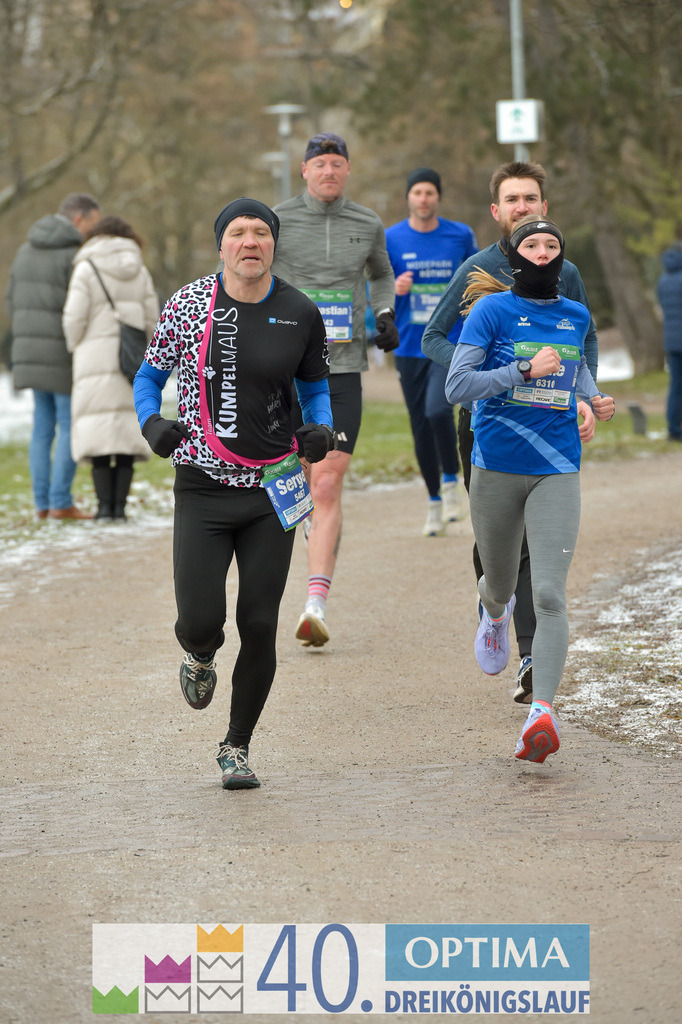 Roewisch Wohnbau Cup 5km | 40. Optima 3koenigslauf 2026 - Realisiert mit Pictrs.com