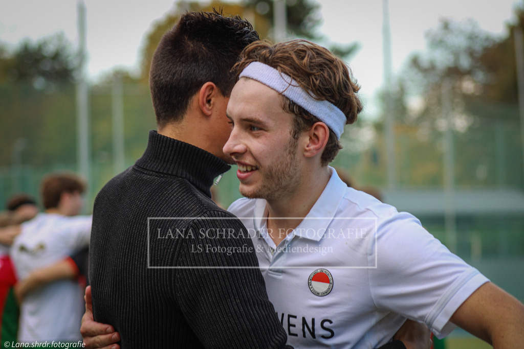 MU18 DM22 ZWR FINALE RWK-HW 16.10.22-33 | lanaschraderfotografie - Realisiert mit Pictrs.com