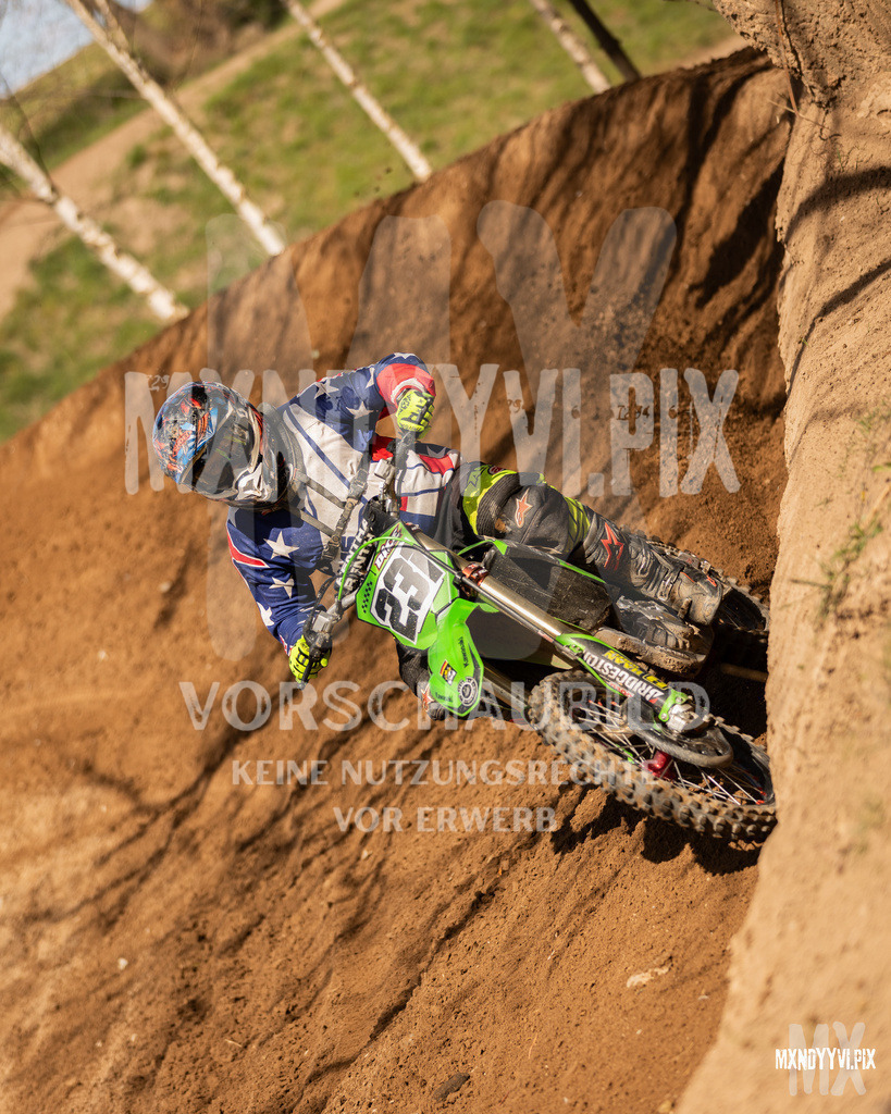 866A2825 | mxndyyvipix