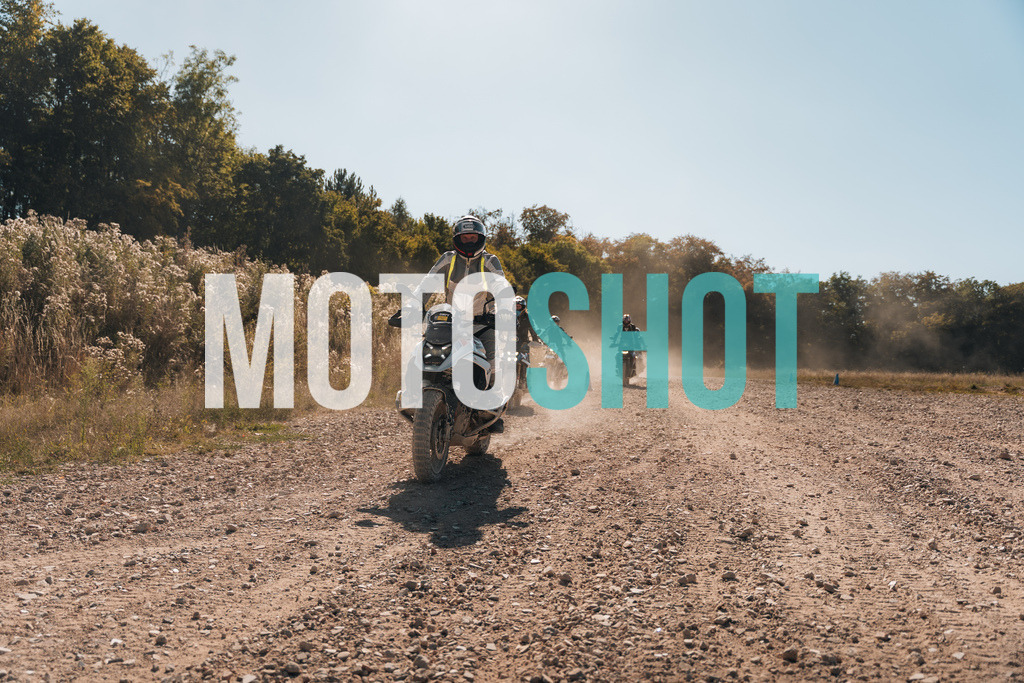 MOTOSHOT_BIKESDIRT_BBQ_JH_06147 | MOTOSHOT