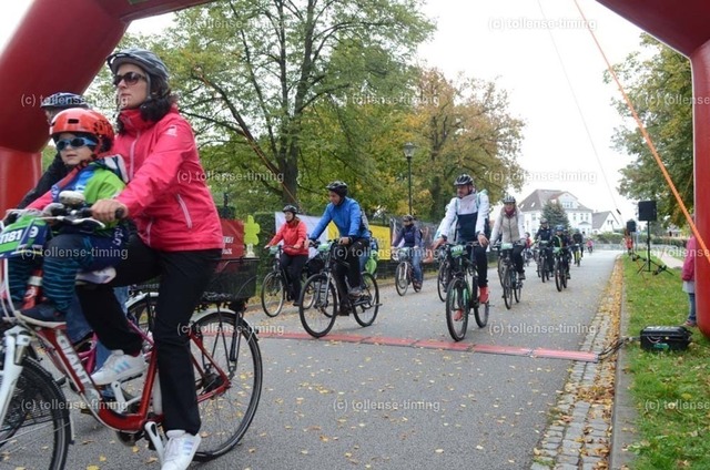 TTT_7301 | Foto | tollense-timing - Realisiert mit Pictrs.com