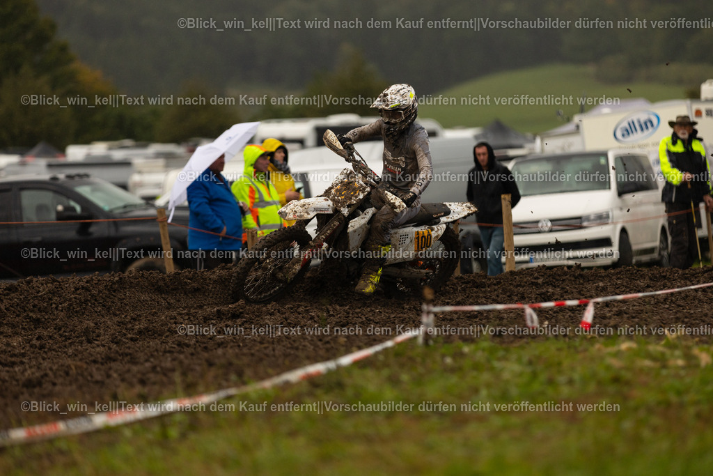 E68A4616 | blick_win_kel