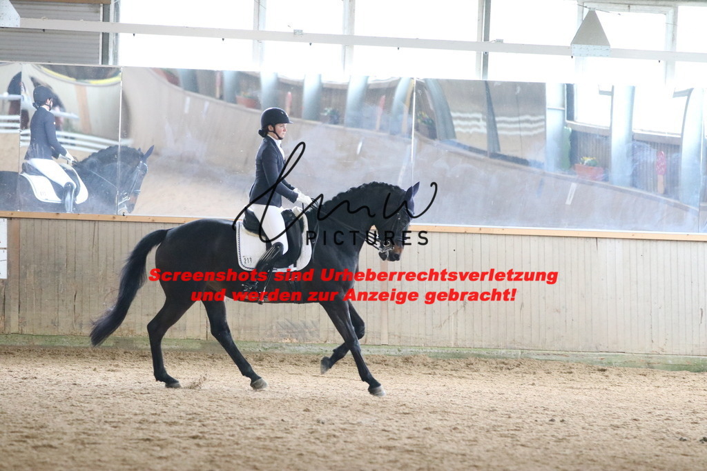 IMG_9716 | lmwpictures - Realisiert mit Pictrs.com