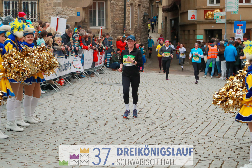 Roewisch Wohnbau Cup 5000m | 3 Koenigslauf 2023 - Realisiert mit Pictrs.com