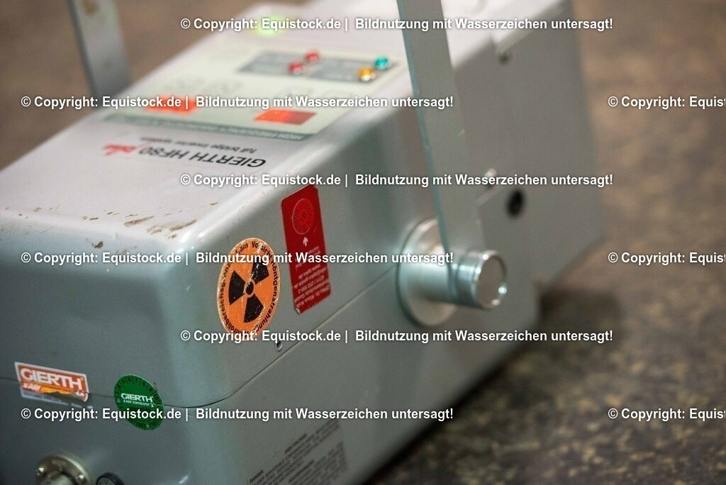 20170113_R__ntgen_0031 | Foto: Thomas Hartig