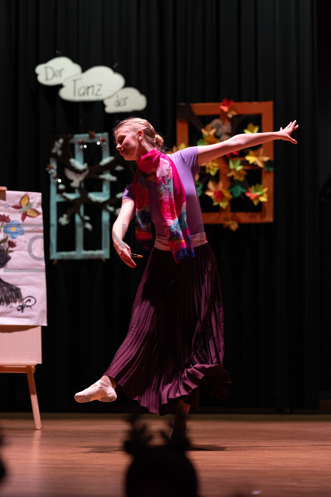 DSC08943 | Tinu Müller Fotografie- Bildershop - Realisiert mit Pictrs.com