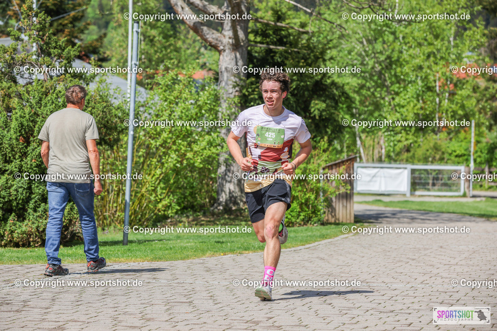 007A2720 | Schliersee Lauf 2026 #flowmotion #schlierseelauf #junglückschlierseelauf #schliersee #halbmarathon @junglueck #sportshot_your_pictrs #yourpictrs #canondeutschland #canonsportphotography