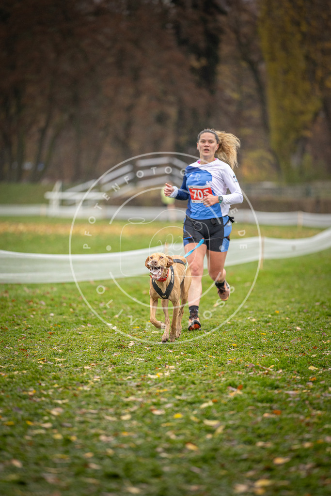 CaniXpix_DV3A9404 | Hundefotografie, Tierfotograf, Pfotenfotografie, Fotoshooting Hund, Hunde Portrait, Hundesport, Hundeportraits, Heideshooting, Hunde, Sportfotograf, Hundefotograf, Turnierhundsport, THS,  - Realisiert mit Pictrs.com