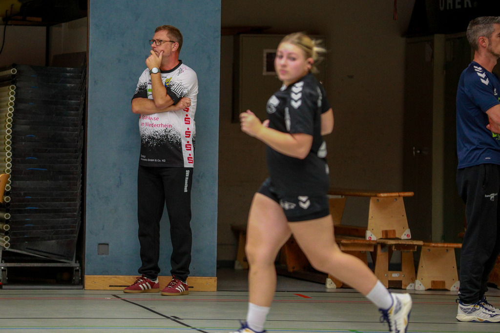 SonstNoch310825_017 | Bildergalerie von Sport-Ereignissen aber auch von weiteren spannenden Dingen - nicht nur vom Niederrhein. In Anlehnung an den bekannten Spruch von Hanns Dieter Hüsch heißt das Motto: "Niederrhein ist überall".  - Realisiert mit Pictrs.com