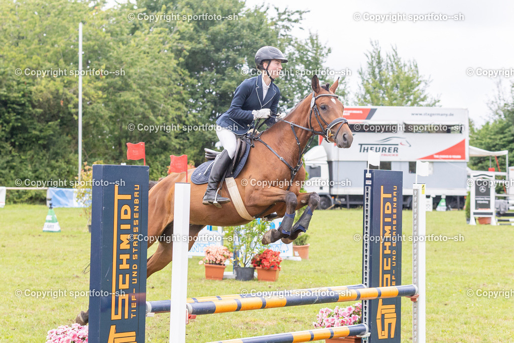 20250713-25VW2762 | Sportfoto SH - Realisiert mit Pictrs.com