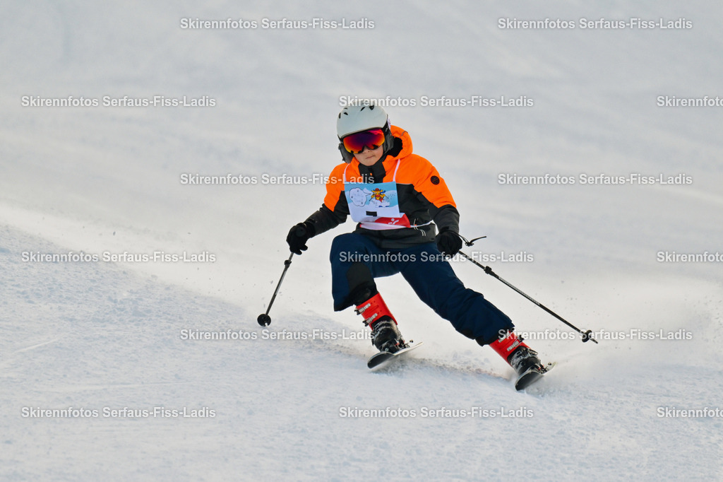 SRF_05.02.2026_0018 | SRF_05.02.2026_0018 - Realisiert mit Pictrs.com