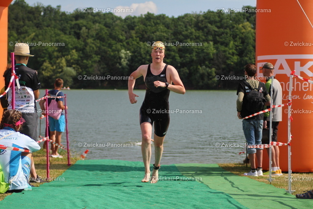 2023_0630_KoberTriathlon_DPM-OLY0081 | Urban. Natur. Panorama. Luftbild. 
Der Bildershop für aufregende Perspektiven!
Für Deko, Wandbild und Kalender!
Wir bringen LED-Bilder zum Leuchten!

