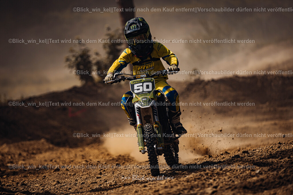 E68A9748 | blick_win_kel