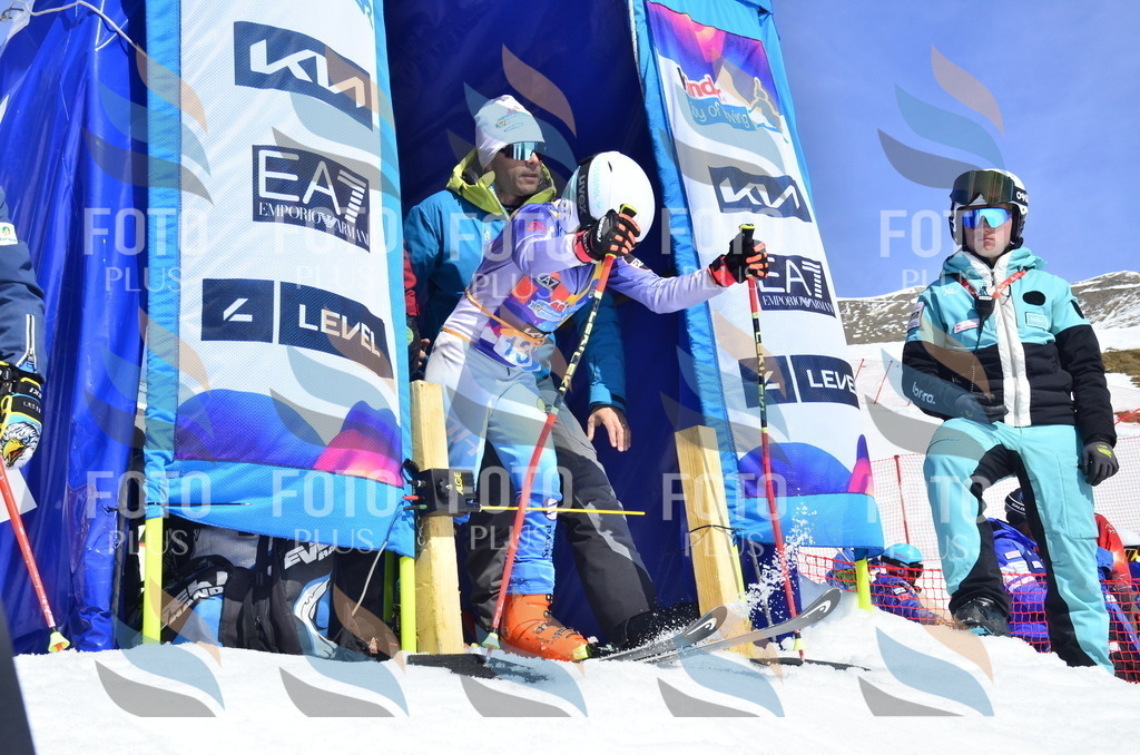 _ELE0872 | holidayphoto