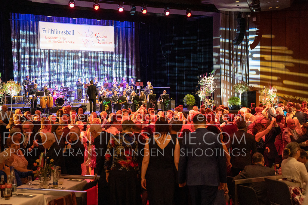 CCC_Frühlingsball_Impressionen_byTINOGRRAFIE-6 | (c) TINOGRAFIE.COM