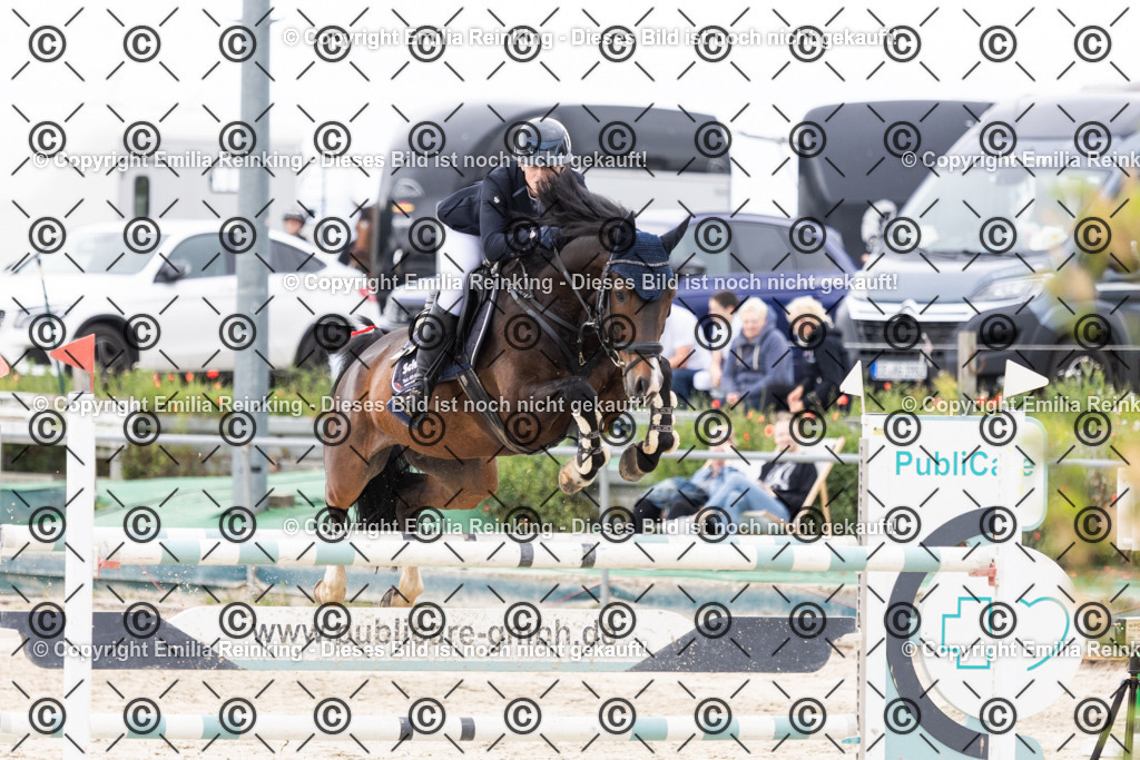 CL5A2517 | Emilia Reinking Fotografie - Realisiert mit Pictrs.com