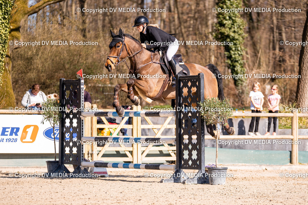 Kranichstein Tag 2-749 | dv-media-shop - Realisiert mit Pictrs.com