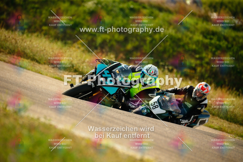 _MOT6074 | Hier findet Ihr Bilder von Touristenfahrten auf der Nürburgring Nordschleife oder von anderen Veranstaltungen die ich besucht habe. Viel Spass beim Durch Schauen 