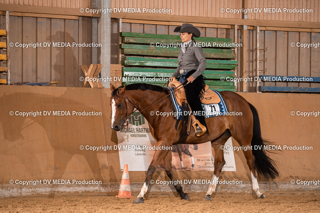 Losheim Tag 2-379 | dv-media-shop - Realisiert mit Pictrs.com