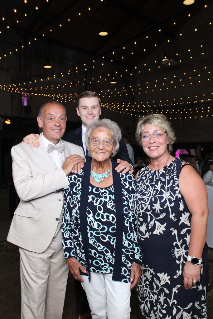 IMG_0059_20240803_164528 | traudl_s_fotos