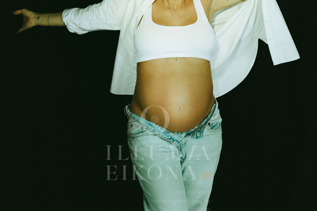 2L8A6906 | illumiaeikona.com - Realisiert mit Pictrs.com