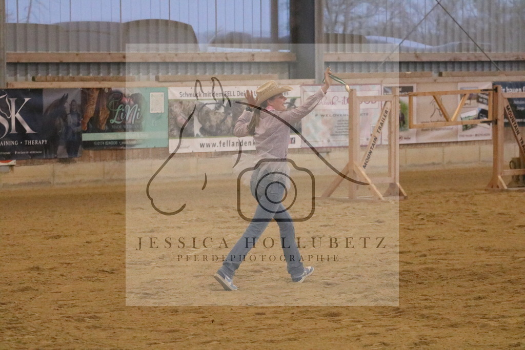 IMG_2528 | jessicahollubetz_pferdephotographie - Realisiert mit Pictrs.com