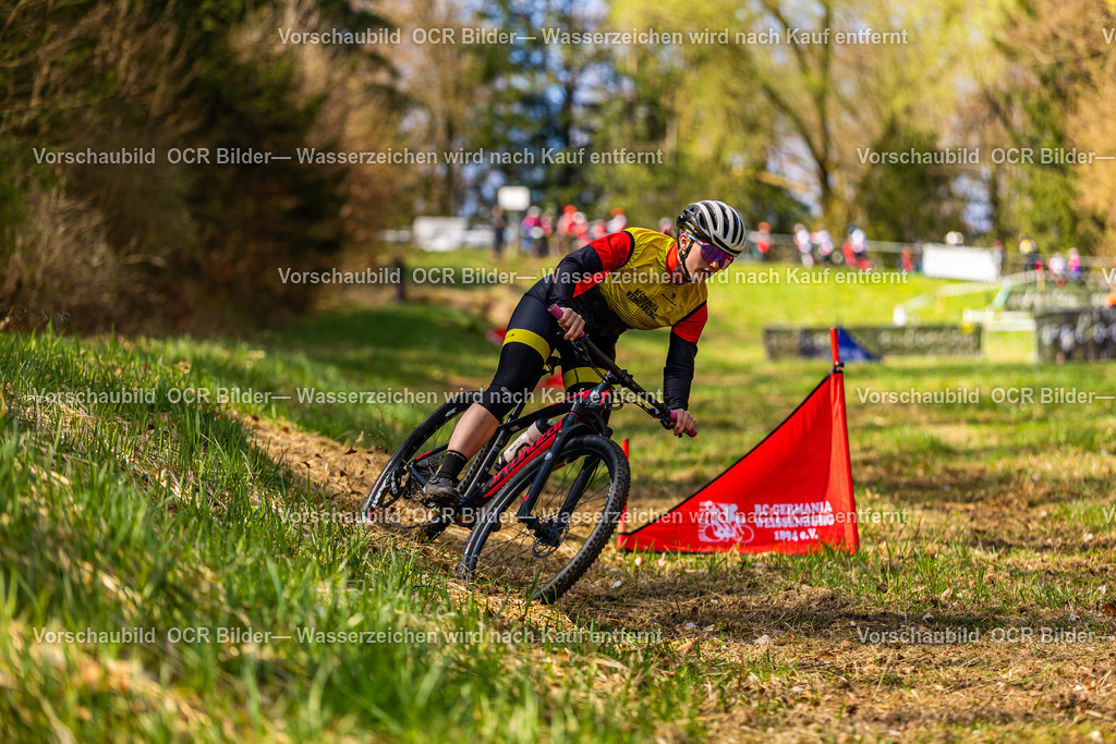 Enduro One Treuchtlingen Samstag R1-8840 | OCR Bilder Fotograf Eisenach Michael Schröder