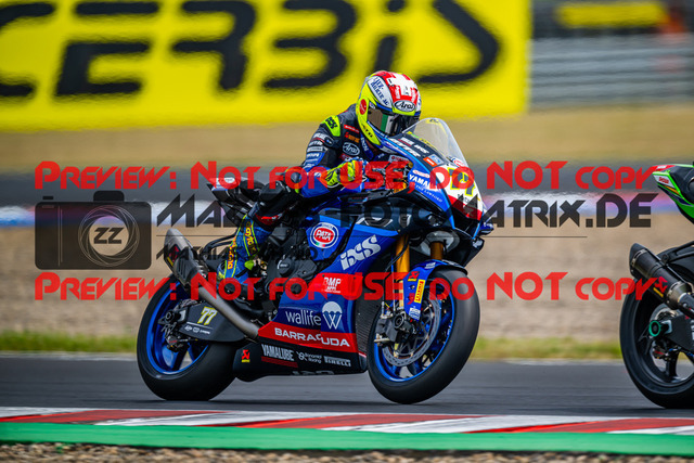 MaZZes_FotoMatrix_240720_6007705_2608 | SBK