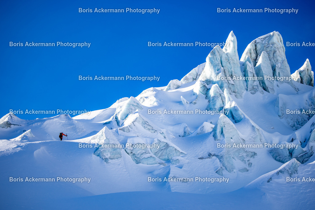 148A5313 | FineArtPrint, Hahnemühle, FeeGalerie, Fee Galerie, Fotokunst, Fotografie, Canonphotography, Bergfoto, Matterhorn, Rimpfischhorn, Allalinhorn, Saas-Fee, Wallis, Valais, Switzerland, Bergfotografie