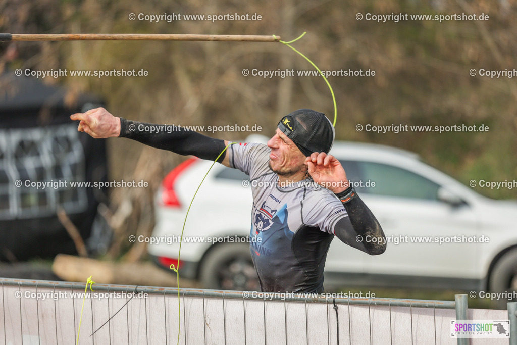 6R3A0220 | Celtic Warrior Dirth Run #celticwarriordirtrun #ocr #kidsrace #celtinis #sprint #wallhalla #dirtrun #donnerskirchen#celticwarriordirtruniscoming #celticwarrior #allout #battle #endurance #ultra #celticwarriorultra #yourpictrs #sportshot_your_pictrs