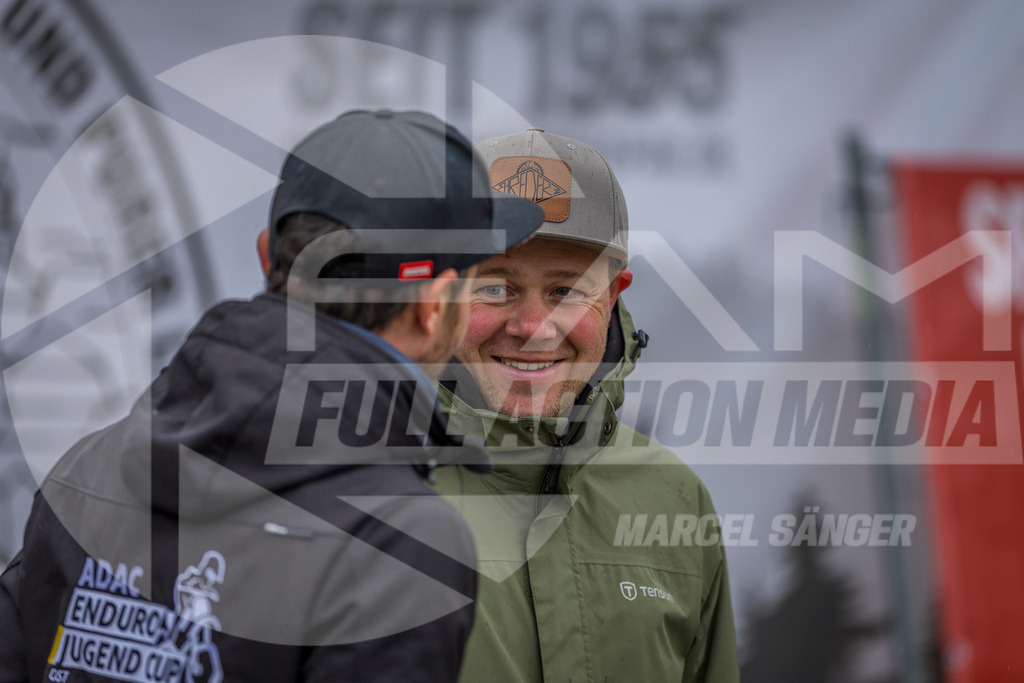 FAM_3495 | fullactionmedia-shop