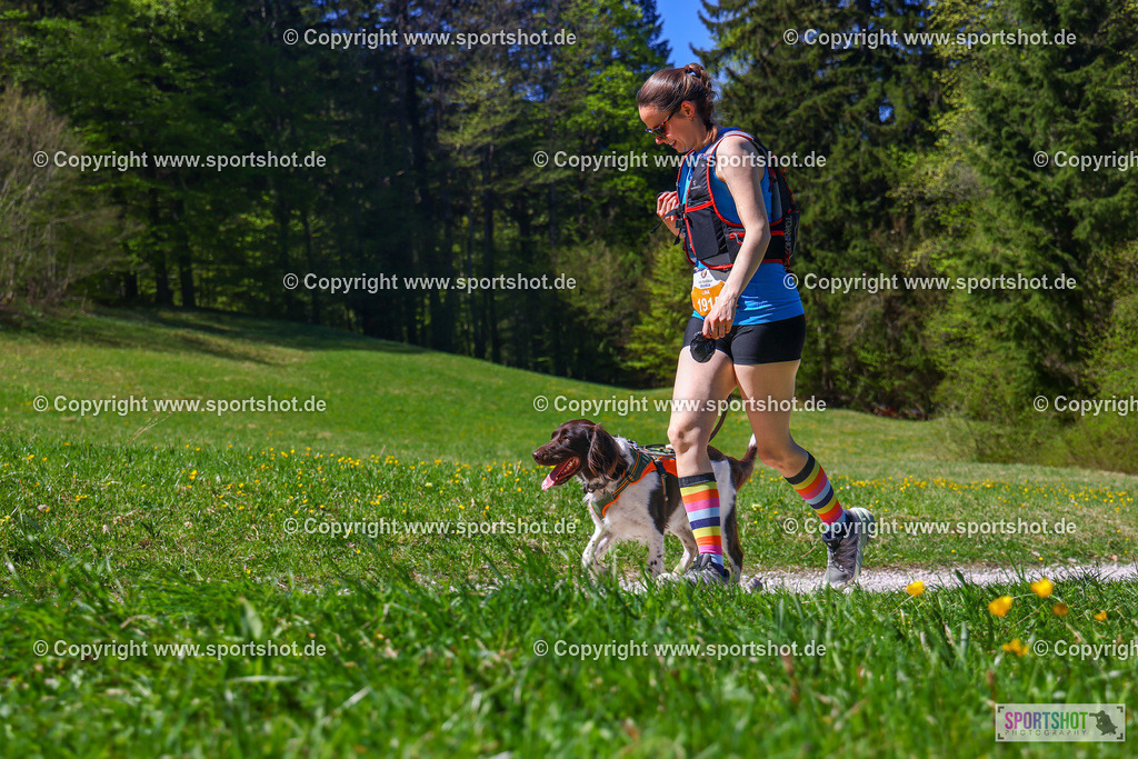 TRA_2431 | GaPaTrail2026 #gapatrail #sportshot_your_pictrs