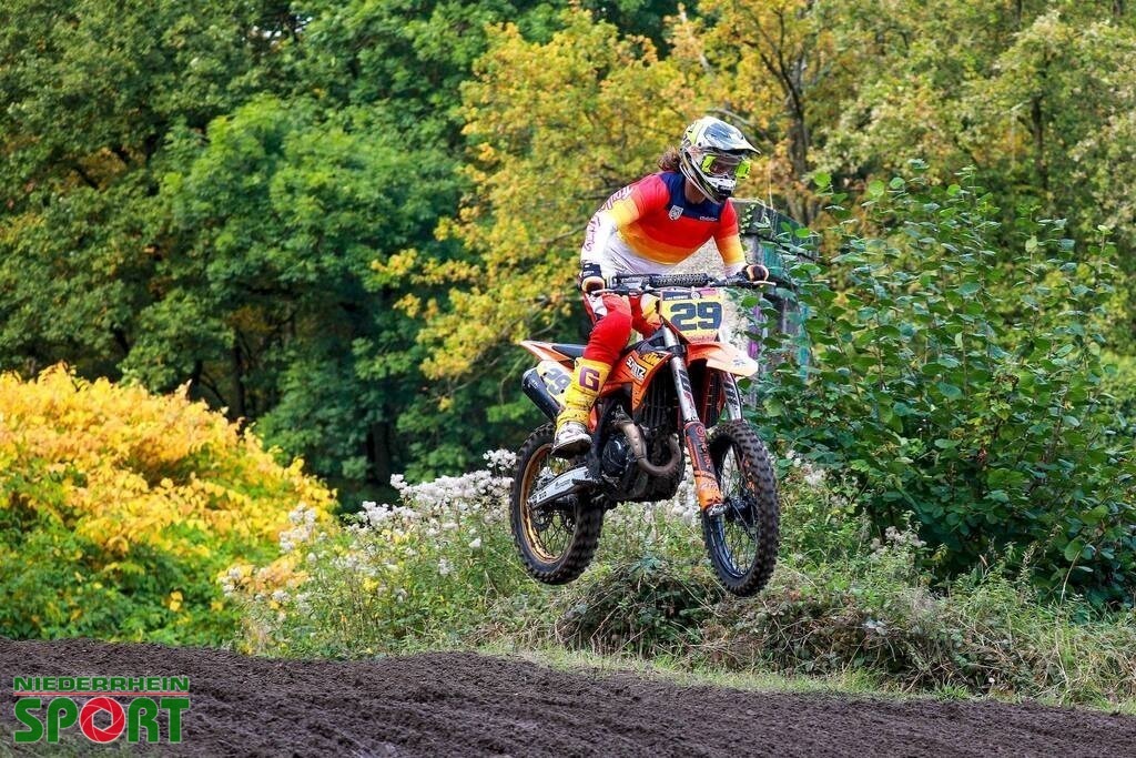 OpenTrack2024_Sonntag_Experten_035 | Bildergalerie von Sport-Ereignissen aber auch von weiteren spannenden Dingen - nicht nur vom Niederrhein. In Anlehnung an den bekannten Spruch von Hanns Dieter Hüsch heißt das Motto: "Niederrhein ist überall".  - Realisiert mit Pictrs.com