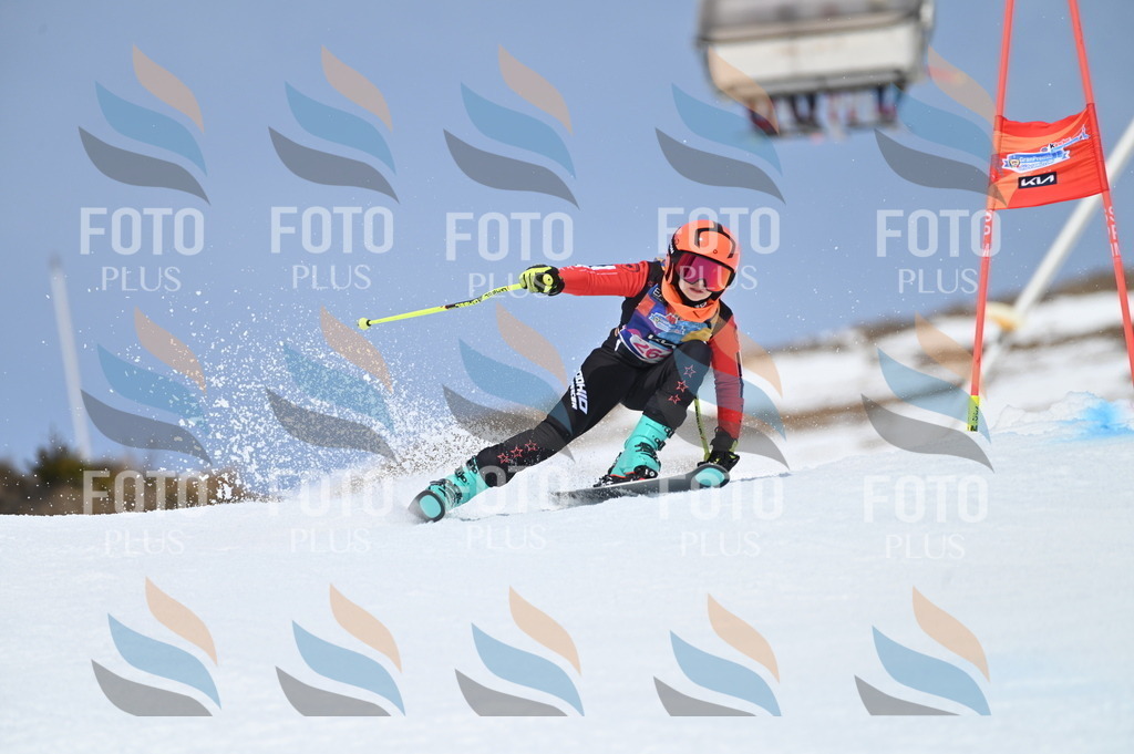 BGV_2140 | holidayphoto