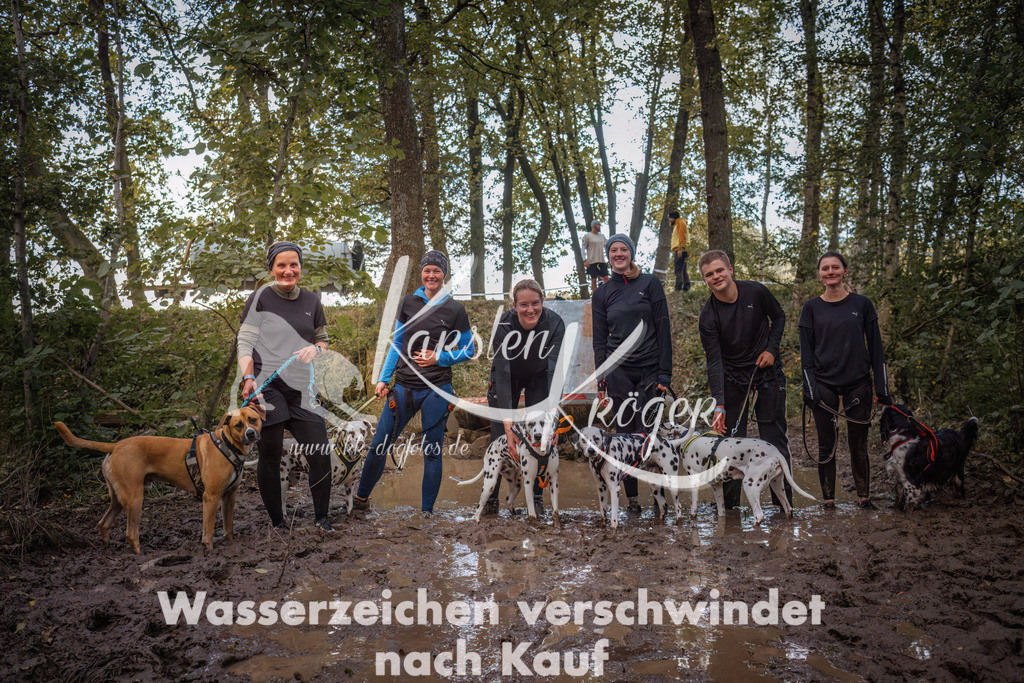 0821_ZZ90432 | kk-dogfotos