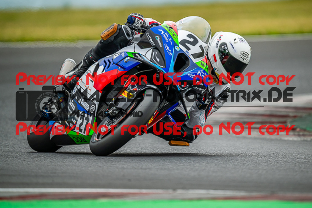 MaZZes_Fotomatrix_20230623_6007705_1212 | SBK